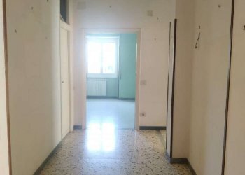 camera - Trilocale Roma - foto 2