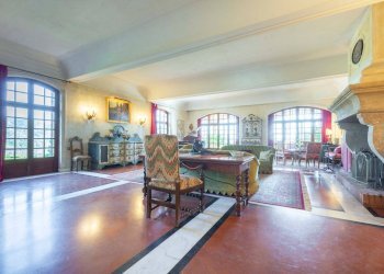 Villa Unifamiliare Località Pozzuolo, Lerici - foto 7