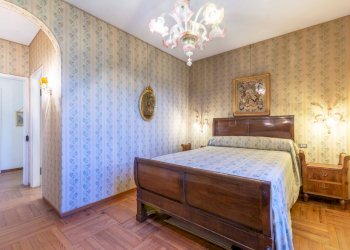 Villa Unifamiliare Località Pozzuolo, Lerici - foto 14