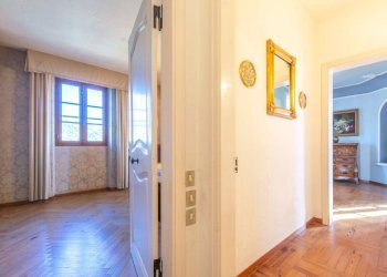 Villa Unifamiliare Località Pozzuolo, Lerici - foto 16