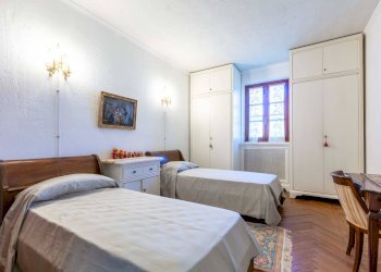 Villa Unifamiliare Località Pozzuolo, Lerici - foto 23