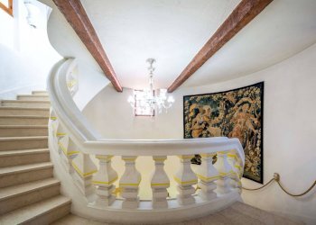 Villa Unifamiliare Località Pozzuolo, Lerici - foto 24