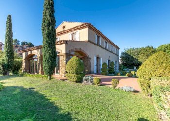 Villa Unifamiliare Località Pozzuolo, Lerici - foto 28