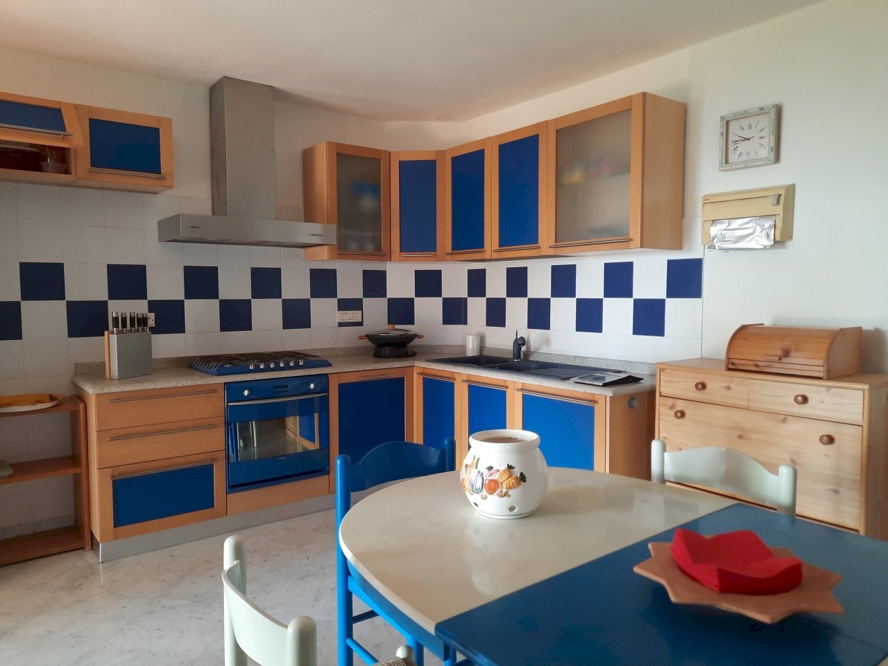 1.jpg - Villa Sarzana - photo 2