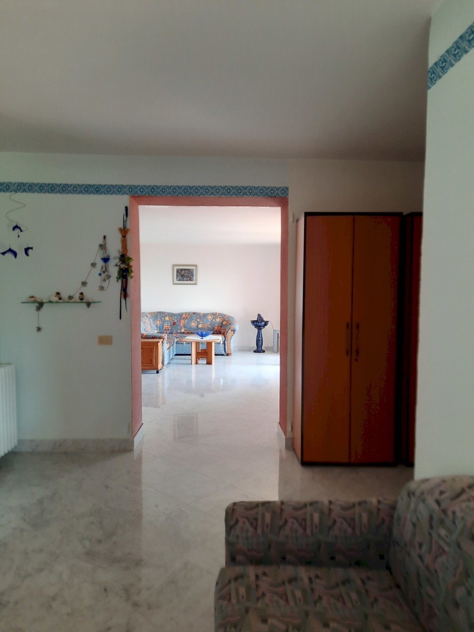 3.jpg - Villa Sarzana - photo 3