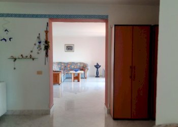 3.jpg - Villa Sarzana - foto 3