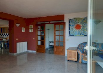 4.jpg - Villa Sarzana - foto 4