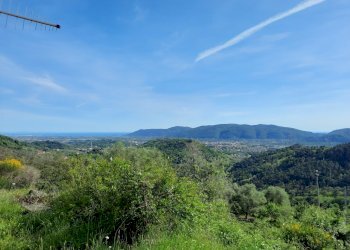 5.jpg - Villa Sarzana - foto 5