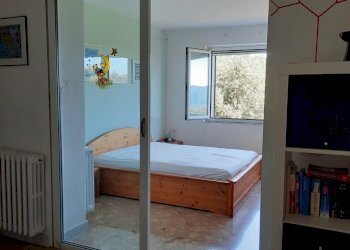 6.jpg - Villa Sarzana - foto 6