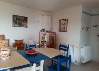 7.jpg - Villa Sarzana - foto 7