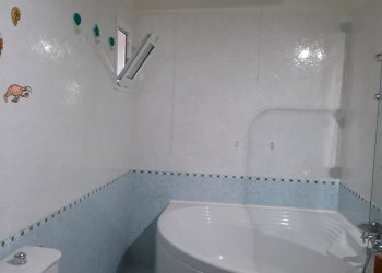 8.jpg - Villa Sarzana - foto 8