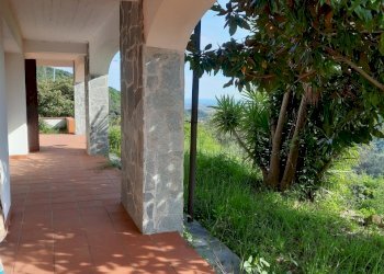 9.jpg - Villa Sarzana - foto 9