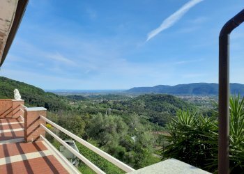 10.jpg - Villa Sarzana - foto 10