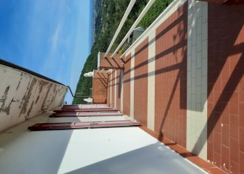 12.jpg - Villa Sarzana - foto 11
