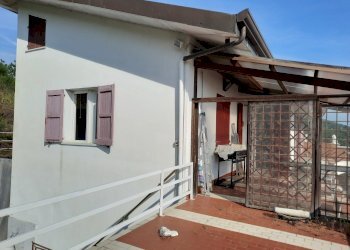 14.jpg - Villa Sarzana - foto 12
