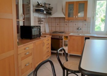18.jpg - Villa Sarzana - foto 16