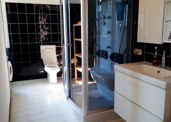 19.jpg - Villa Sarzana - foto 17