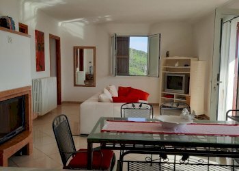20.jpg - Villa Sarzana - foto 18