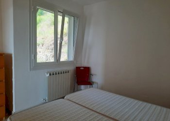 21.jpg - Villa Sarzana - foto 19
