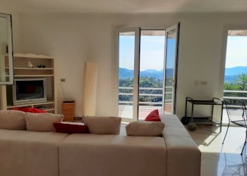 22.jpg - Villa Sarzana - foto 20