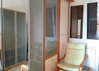 23.jpg - Villa Sarzana - foto 21