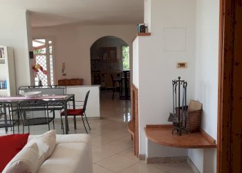 24.jpg - Villa Sarzana - foto 22