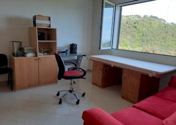 25.jpg - Villa Sarzana - foto 23
