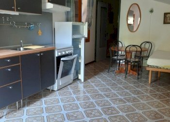28.jpg - Villa Sarzana - foto 24