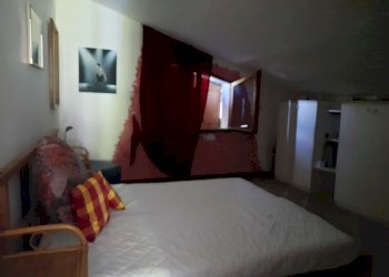 29.jpg - Villa Sarzana - foto 25