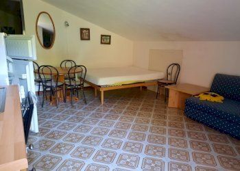 30.jpg - Villa Sarzana - foto 26