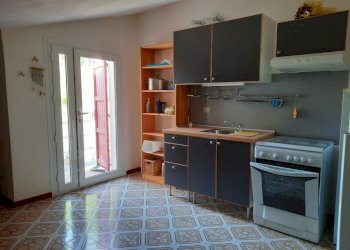 31.jpg - Villa Sarzana - foto 27
