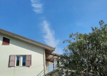 32.jpg - Villa Sarzana - foto 28