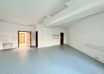 IMG_9586.jpg - Office Via Persicetana Vecchia sn, Bologna - photo 2