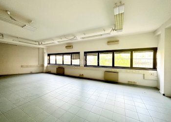 IMG_9587.jpg - Office Via Persicetana Vecchia sn, Bologna - photo 3