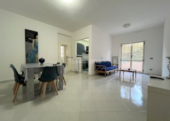 Appartamento Catanzaro - foto 1