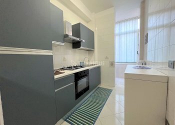 Appartamento Catanzaro - foto 3