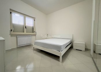 Appartamento Catanzaro - foto 4