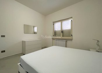 Appartamento Catanzaro - foto 5