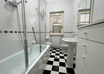 Appartamento Catanzaro - foto 6