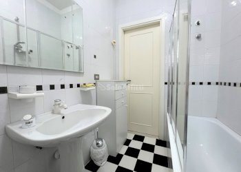 Appartamento Catanzaro - foto 7