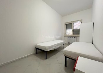 Appartamento Catanzaro - foto 8