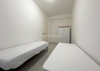 Appartamento Catanzaro - foto 9