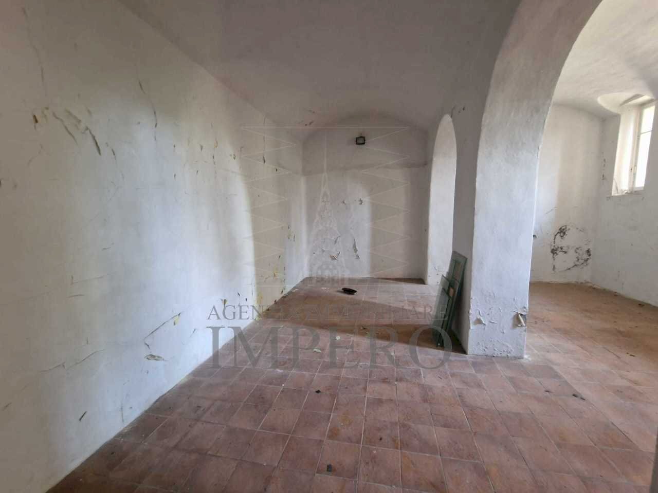 interno - Villa Corso Nizza 37, Ventimiglia - foto 3