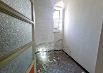 interno - Villa Corso Nizza 37, Ventimiglia - foto 6