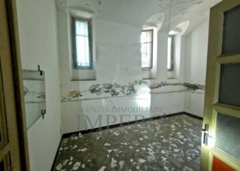 interno - Villa Corso Nizza 37, Ventimiglia - foto 9