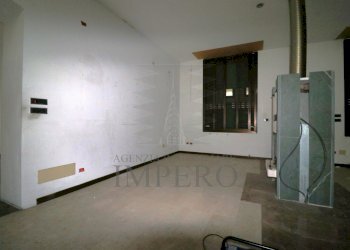 ingresso - Villa Corso Nizza 37, Ventimiglia - foto 19