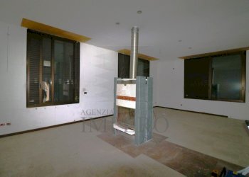 ingresso - Villa Corso Nizza 37, Ventimiglia - foto 20