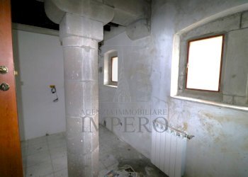 vano - Villa Corso Nizza 37, Ventimiglia - foto 22