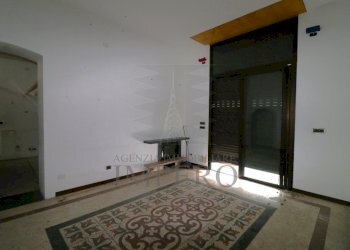 soggiorno - Villa Corso Nizza 37, Ventimiglia - foto 23