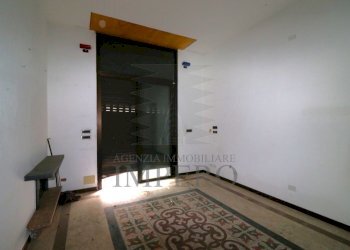 soggiorno - Villa Corso Nizza 37, Ventimiglia - foto 24